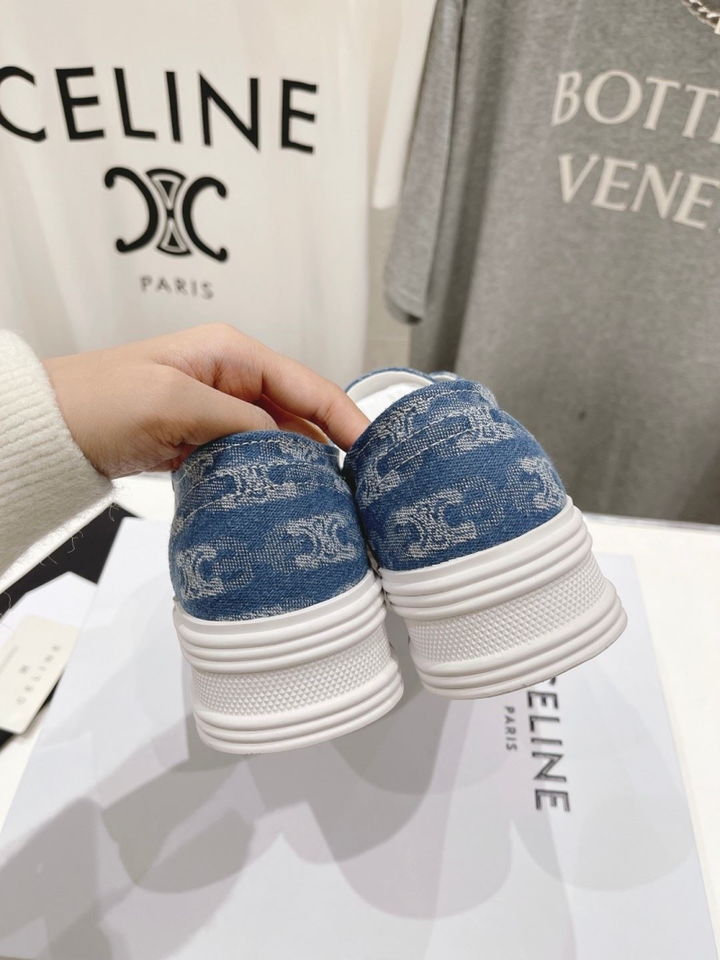 Celine Sneakers